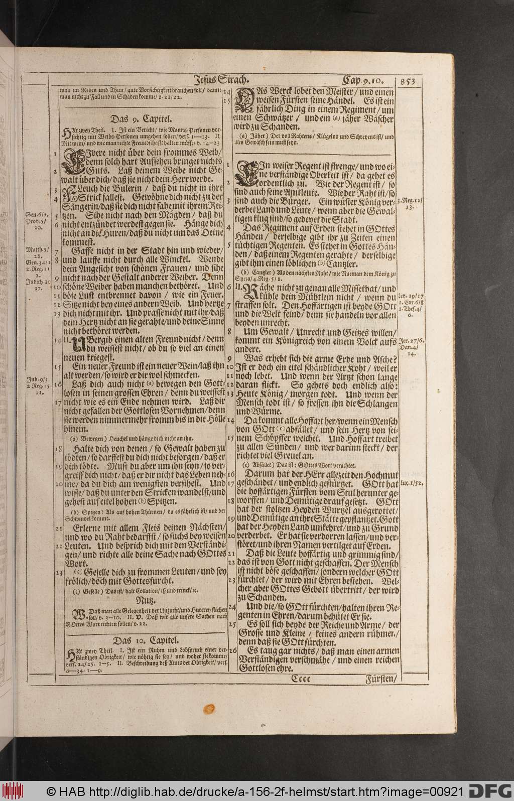http://diglib.hab.de/drucke/a-156-2f-helmst/00921.jpg