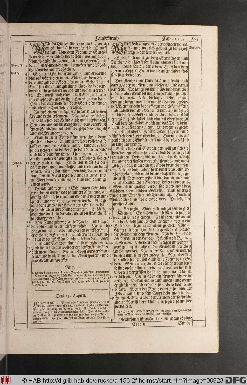 http://diglib.hab.de/drucke/a-156-2f-helmst/00923.jpg