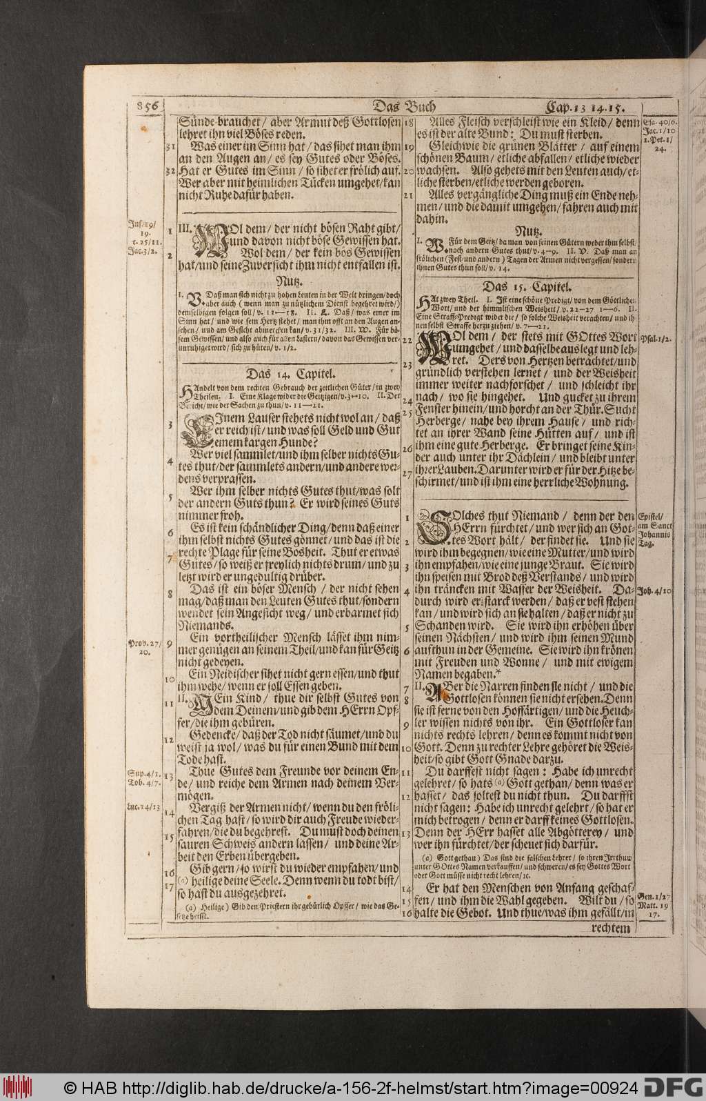 http://diglib.hab.de/drucke/a-156-2f-helmst/00924.jpg