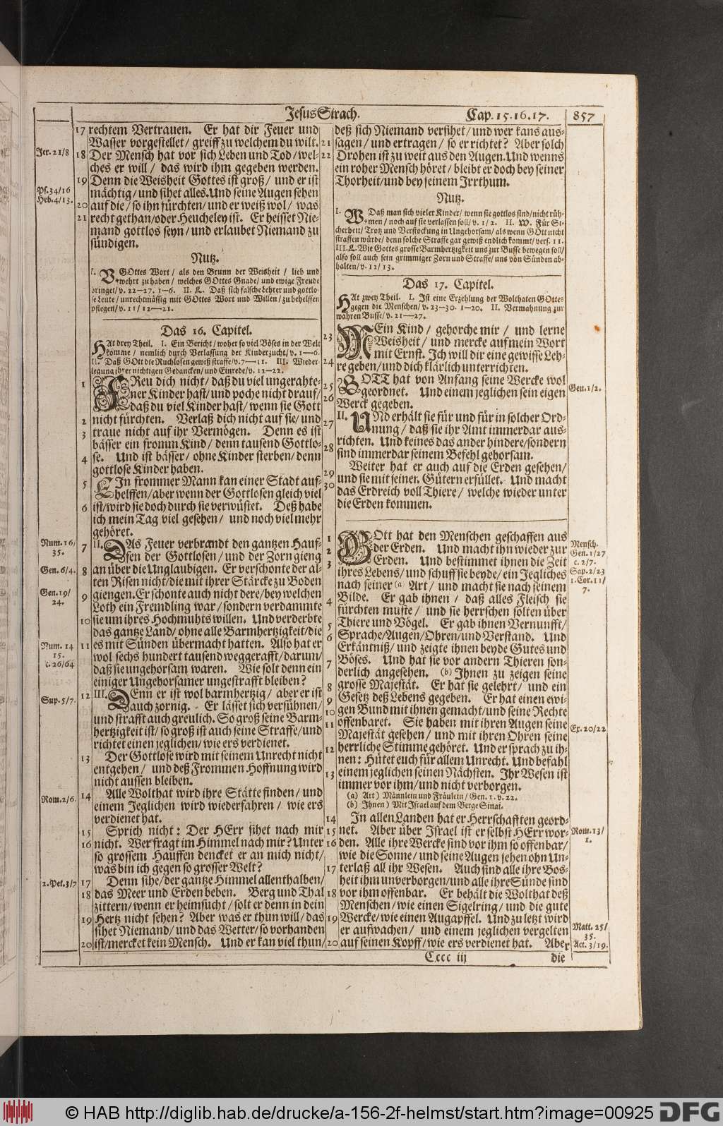 http://diglib.hab.de/drucke/a-156-2f-helmst/00925.jpg