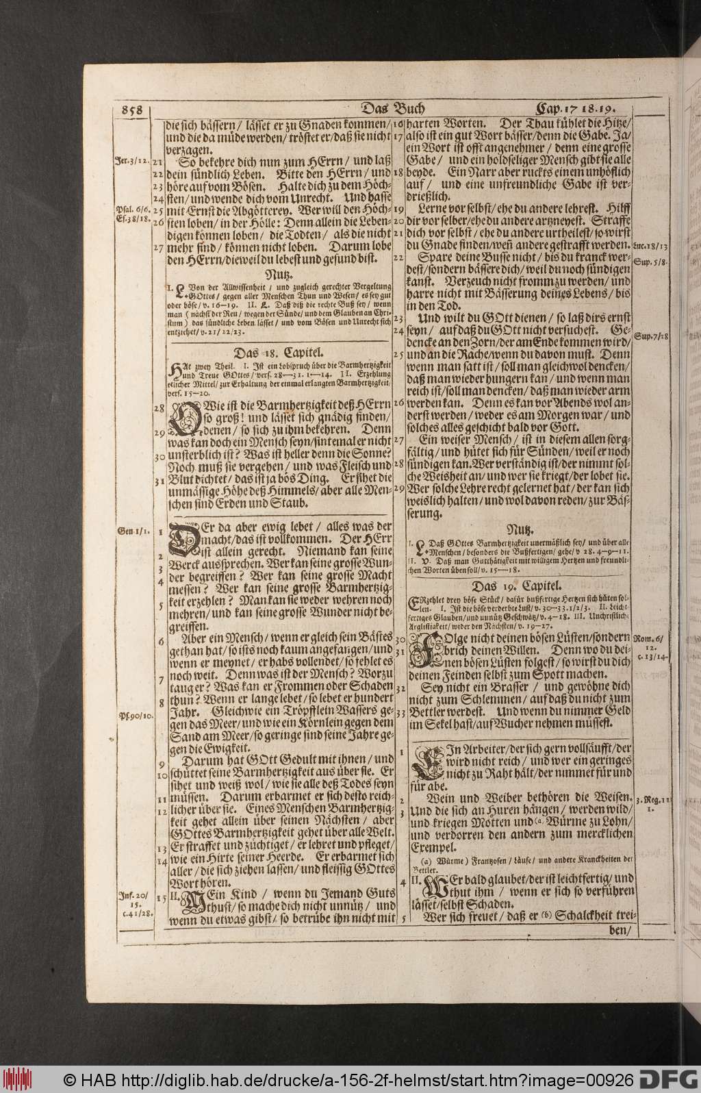 http://diglib.hab.de/drucke/a-156-2f-helmst/00926.jpg
