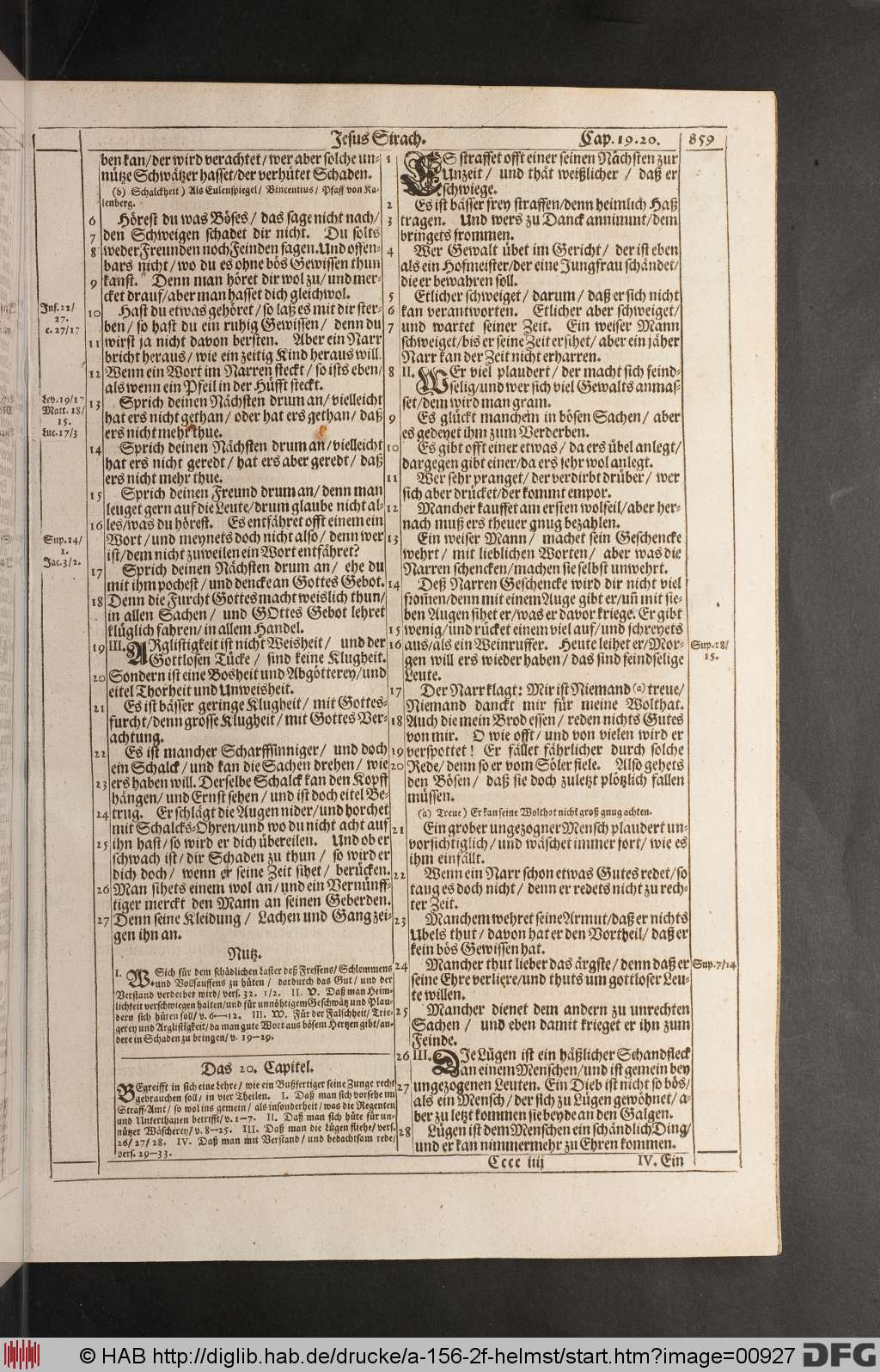 http://diglib.hab.de/drucke/a-156-2f-helmst/00927.jpg
