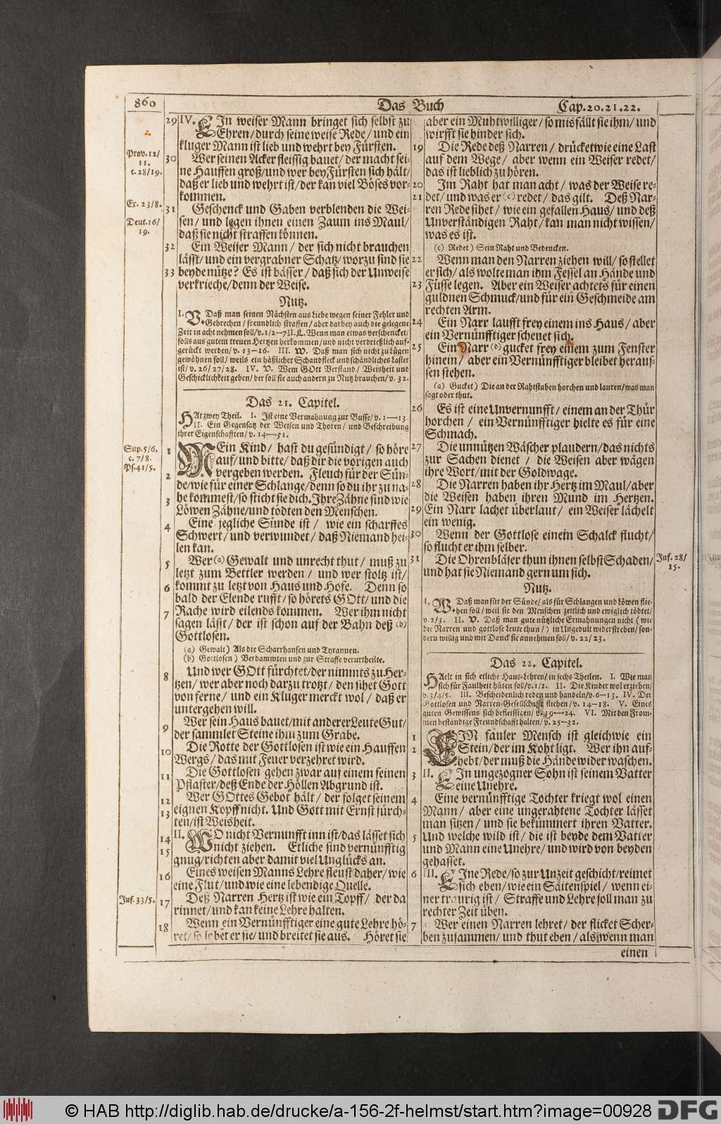 http://diglib.hab.de/drucke/a-156-2f-helmst/00928.jpg