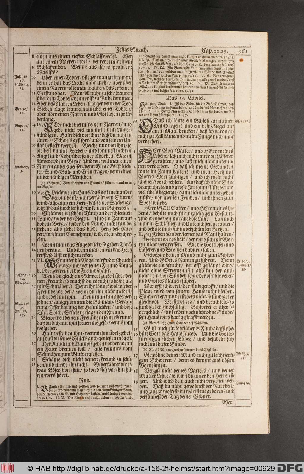 http://diglib.hab.de/drucke/a-156-2f-helmst/00929.jpg