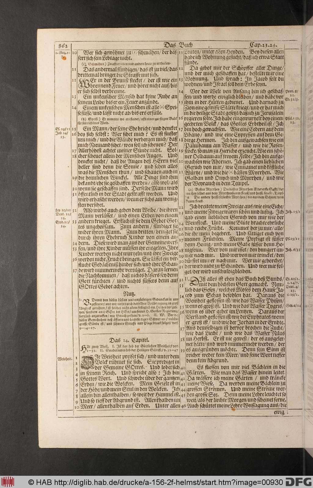 http://diglib.hab.de/drucke/a-156-2f-helmst/00930.jpg
