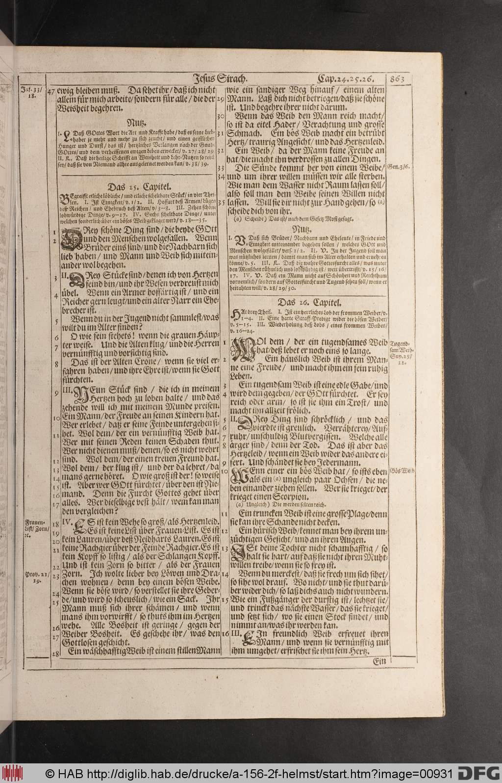 http://diglib.hab.de/drucke/a-156-2f-helmst/00931.jpg