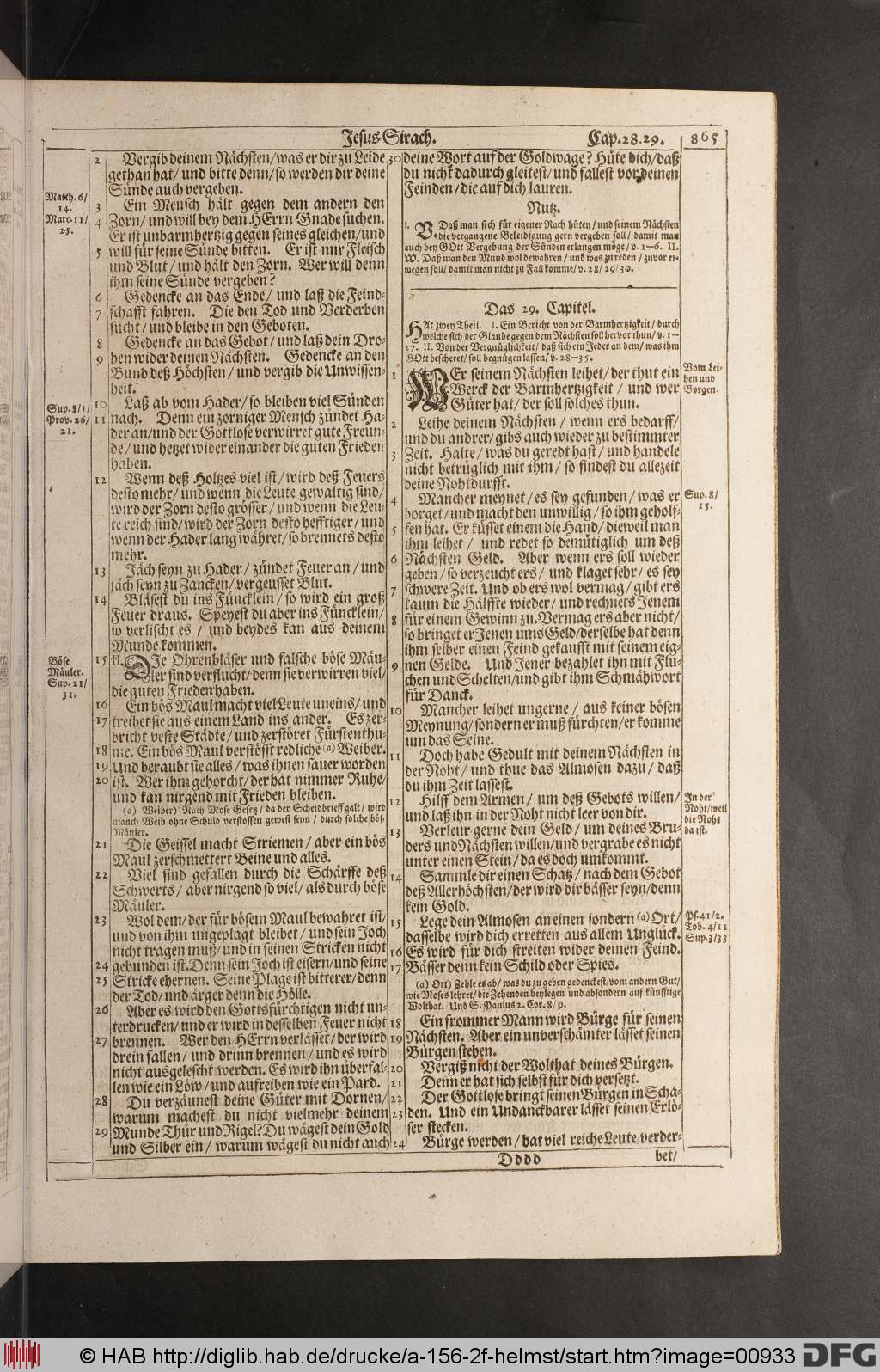 http://diglib.hab.de/drucke/a-156-2f-helmst/00933.jpg