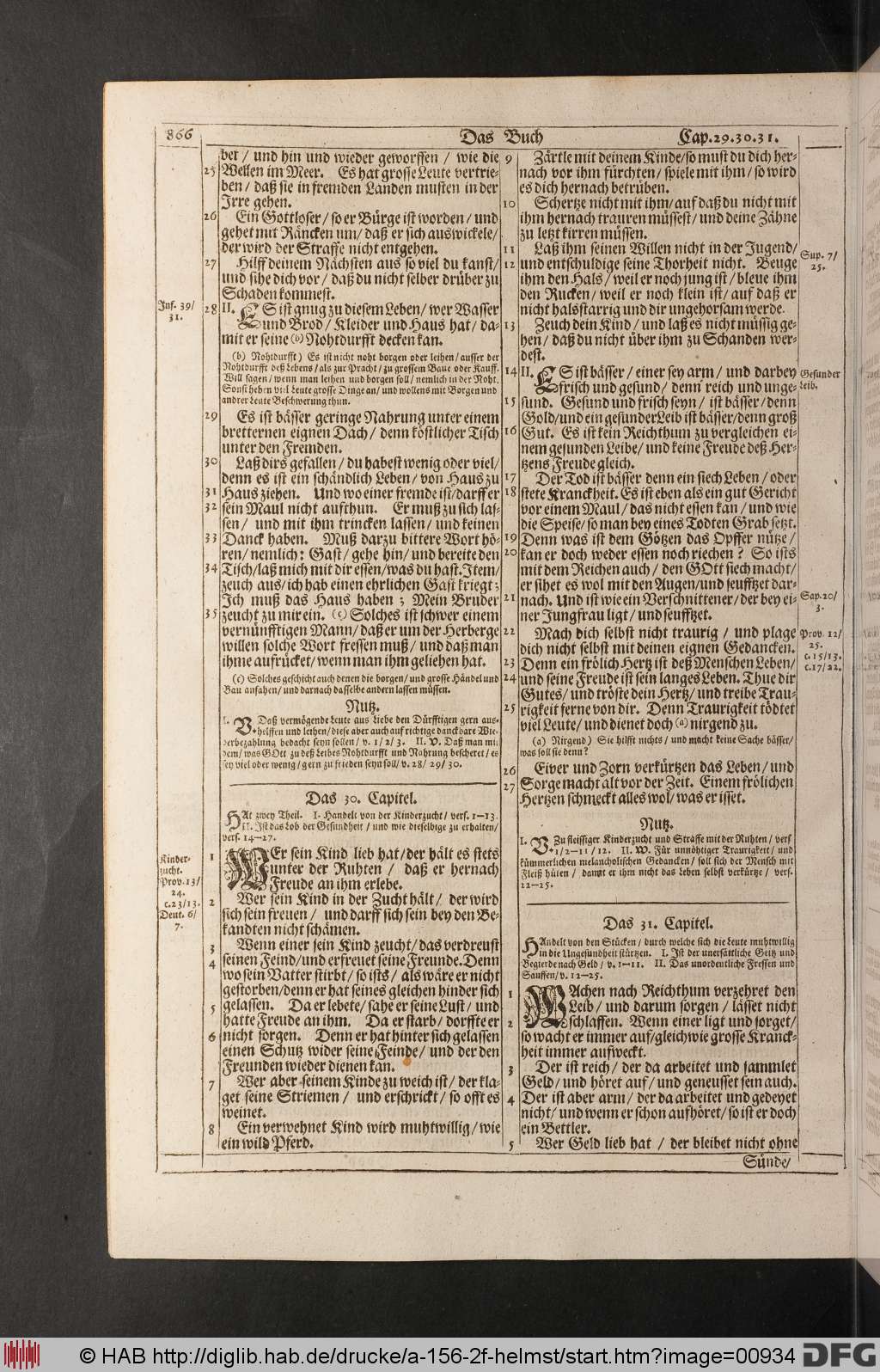 http://diglib.hab.de/drucke/a-156-2f-helmst/00934.jpg