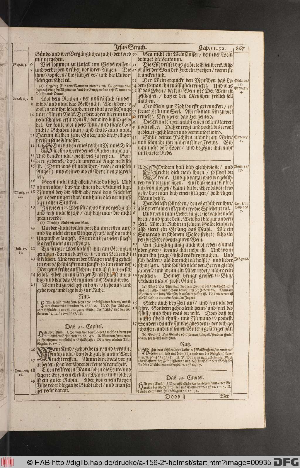 http://diglib.hab.de/drucke/a-156-2f-helmst/00935.jpg