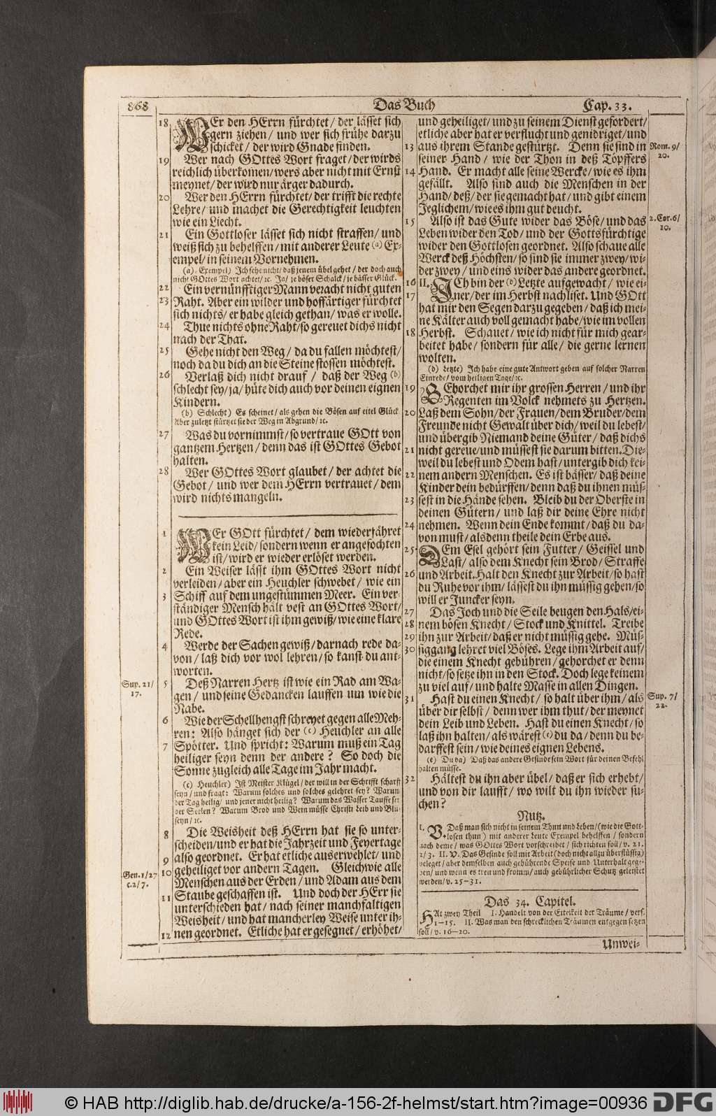 http://diglib.hab.de/drucke/a-156-2f-helmst/00936.jpg