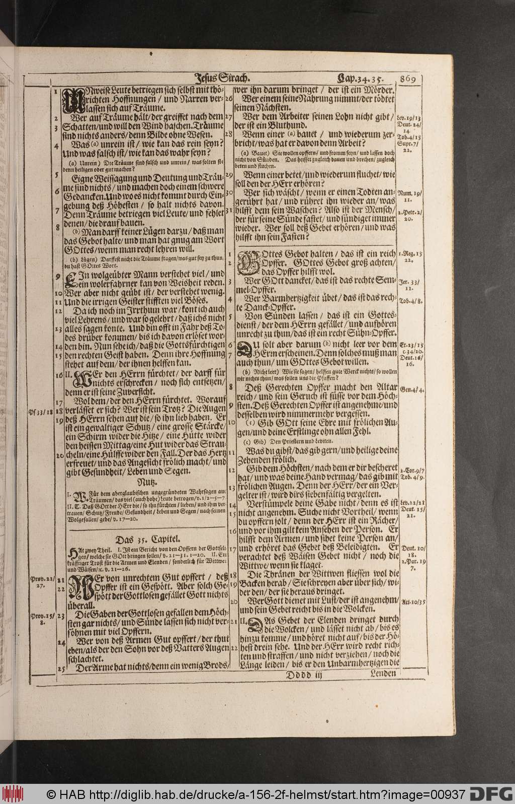 http://diglib.hab.de/drucke/a-156-2f-helmst/00937.jpg