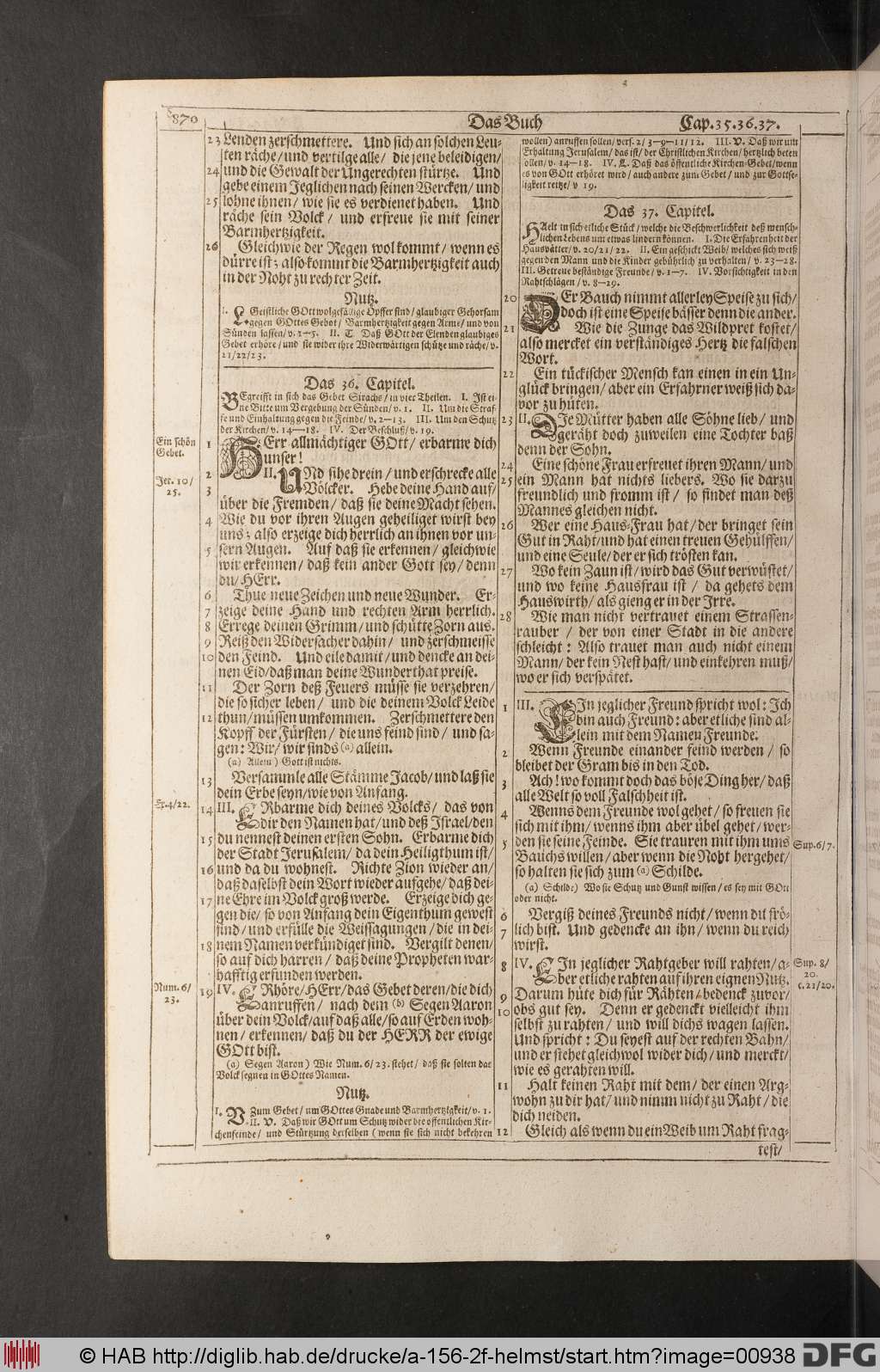 http://diglib.hab.de/drucke/a-156-2f-helmst/00938.jpg