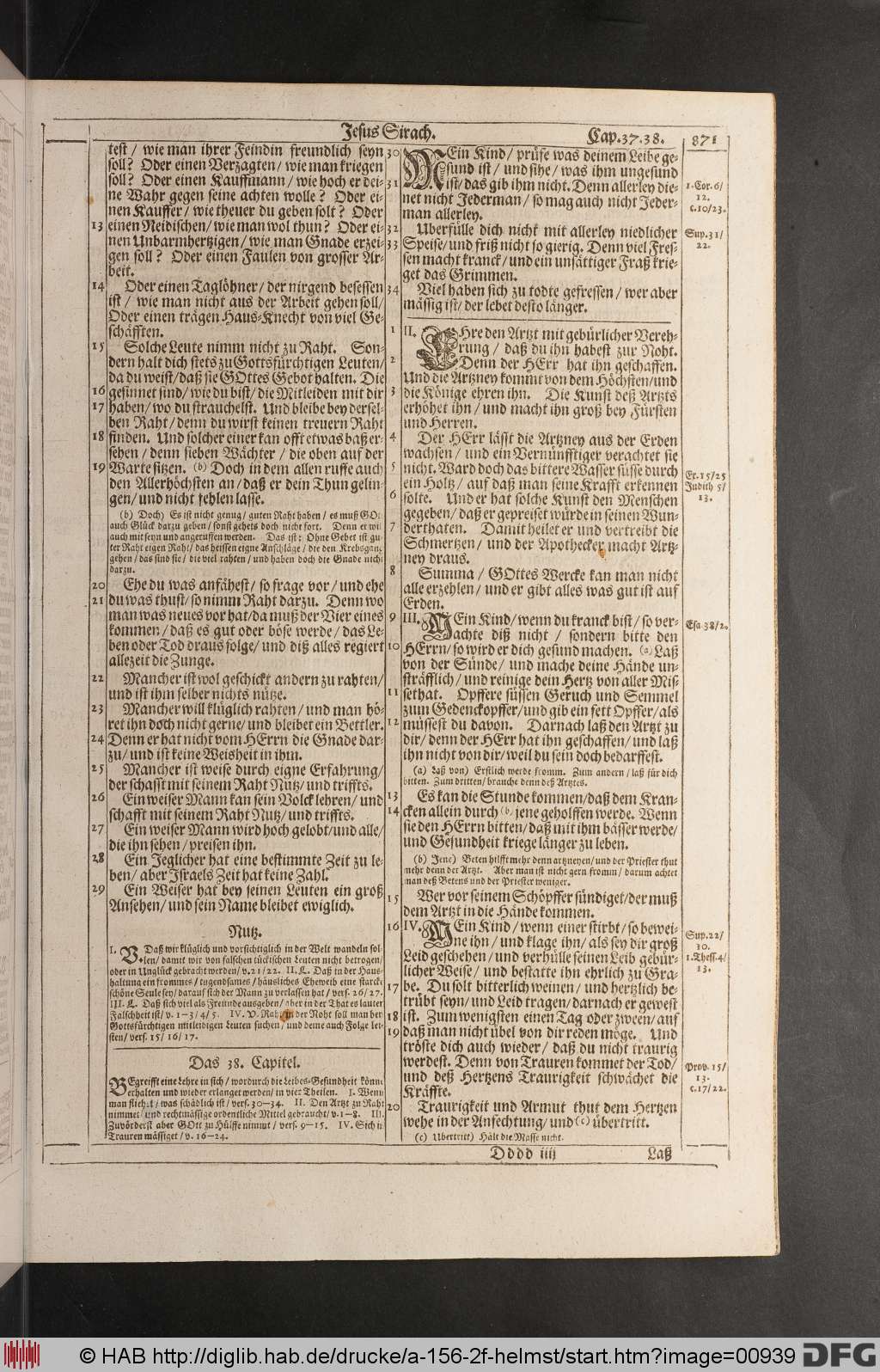 http://diglib.hab.de/drucke/a-156-2f-helmst/00939.jpg