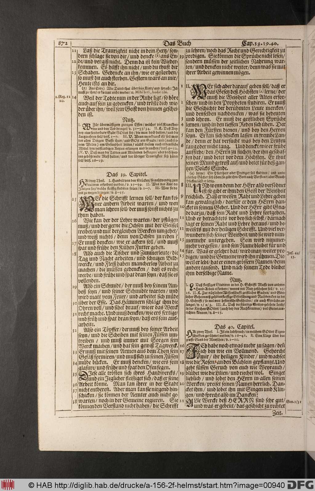 http://diglib.hab.de/drucke/a-156-2f-helmst/00940.jpg