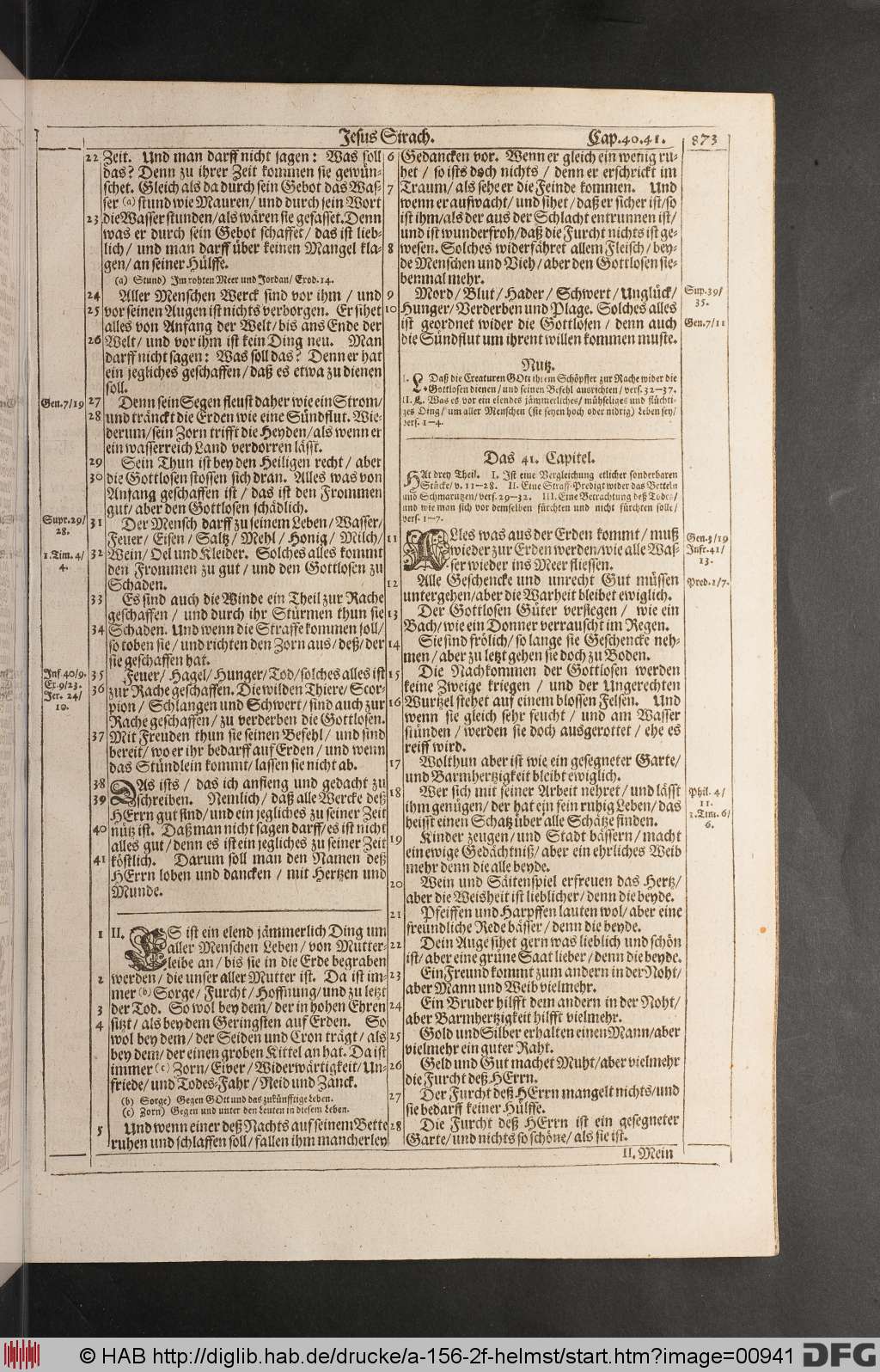 http://diglib.hab.de/drucke/a-156-2f-helmst/00941.jpg