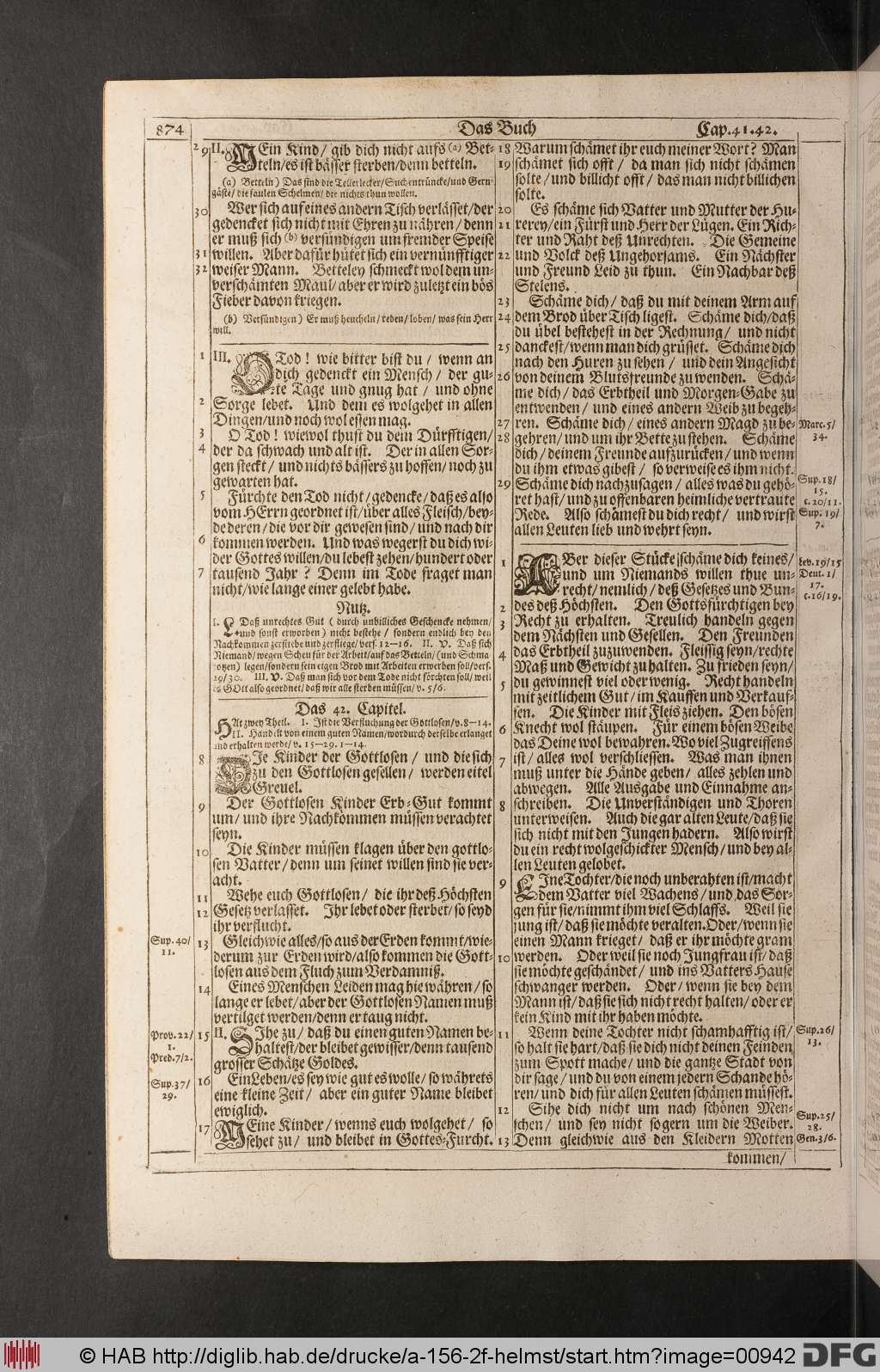http://diglib.hab.de/drucke/a-156-2f-helmst/00942.jpg
