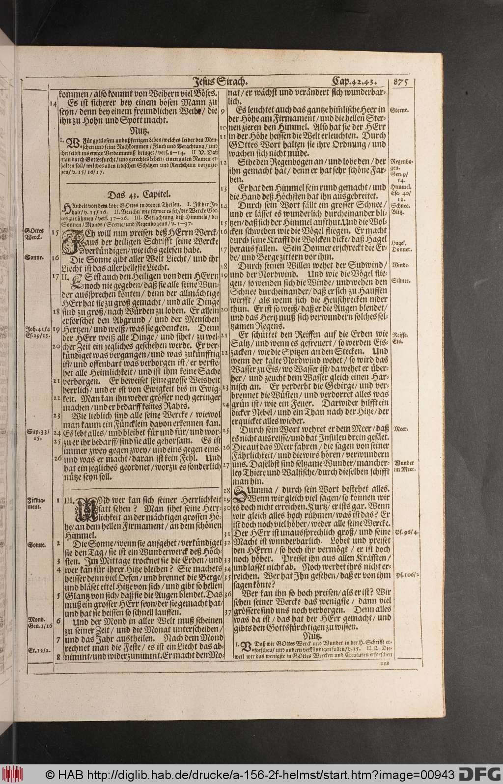 http://diglib.hab.de/drucke/a-156-2f-helmst/00943.jpg