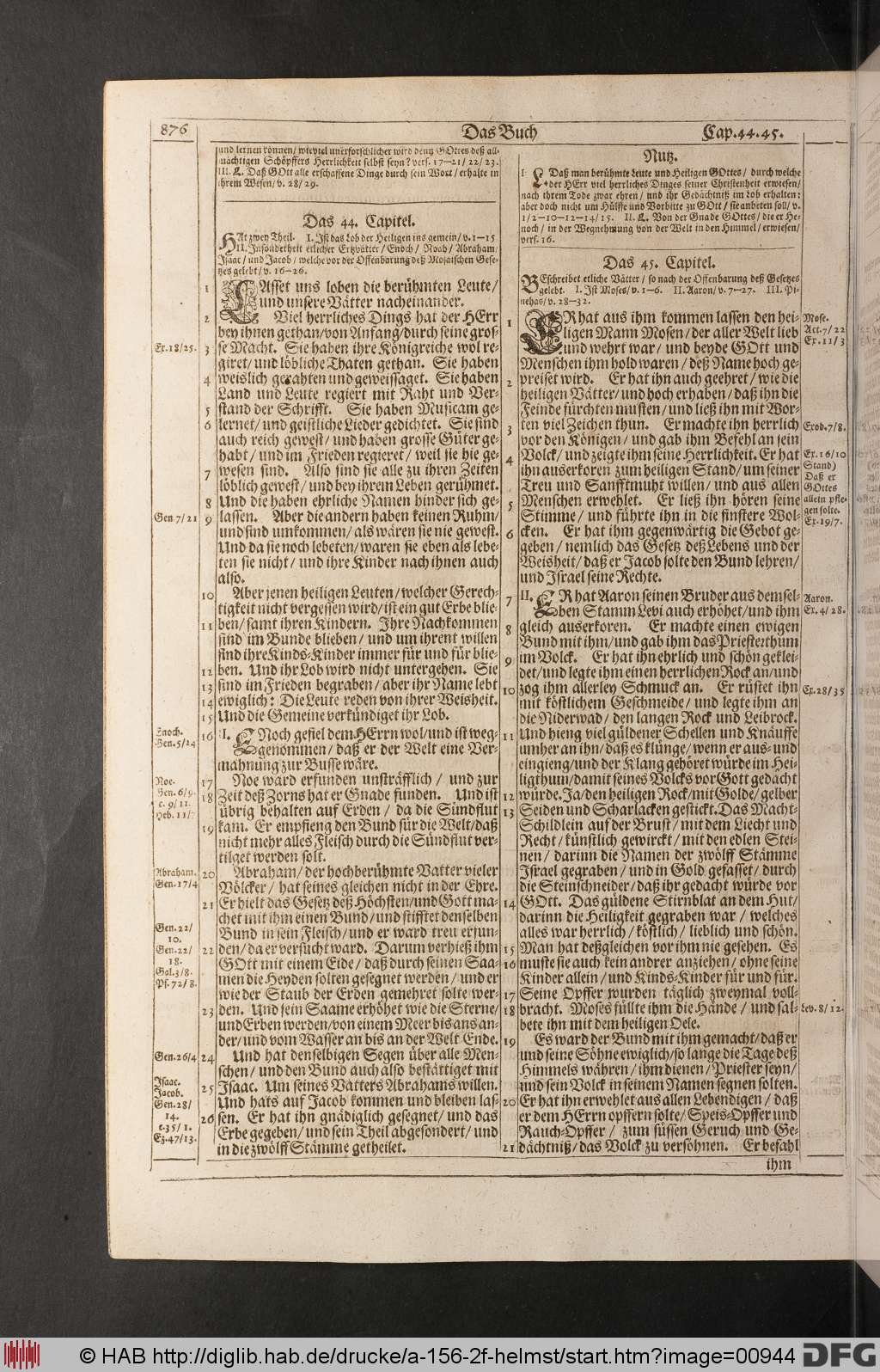 http://diglib.hab.de/drucke/a-156-2f-helmst/00944.jpg