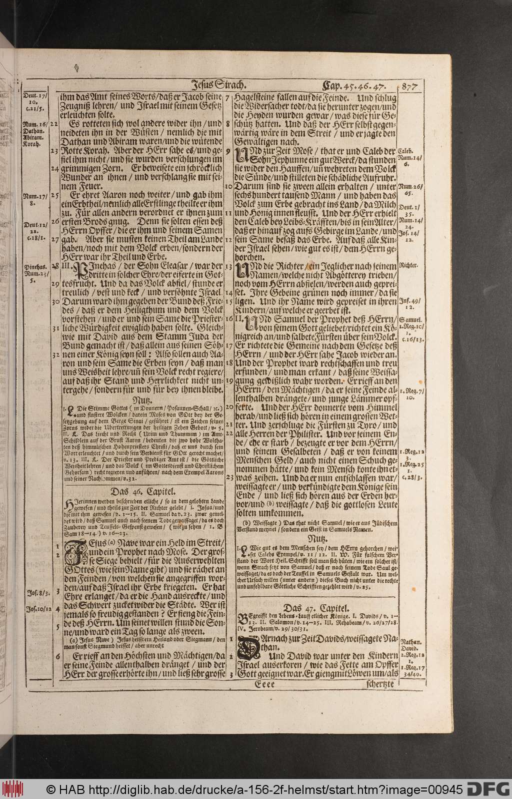 http://diglib.hab.de/drucke/a-156-2f-helmst/00945.jpg