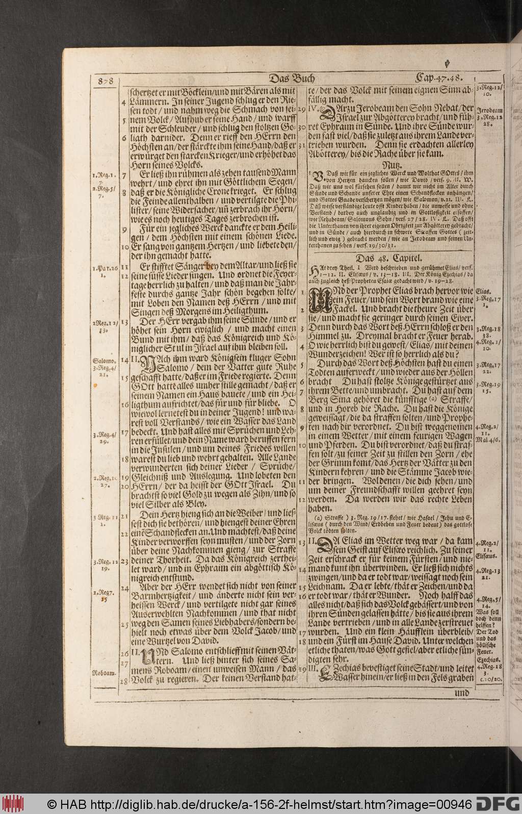 http://diglib.hab.de/drucke/a-156-2f-helmst/00946.jpg