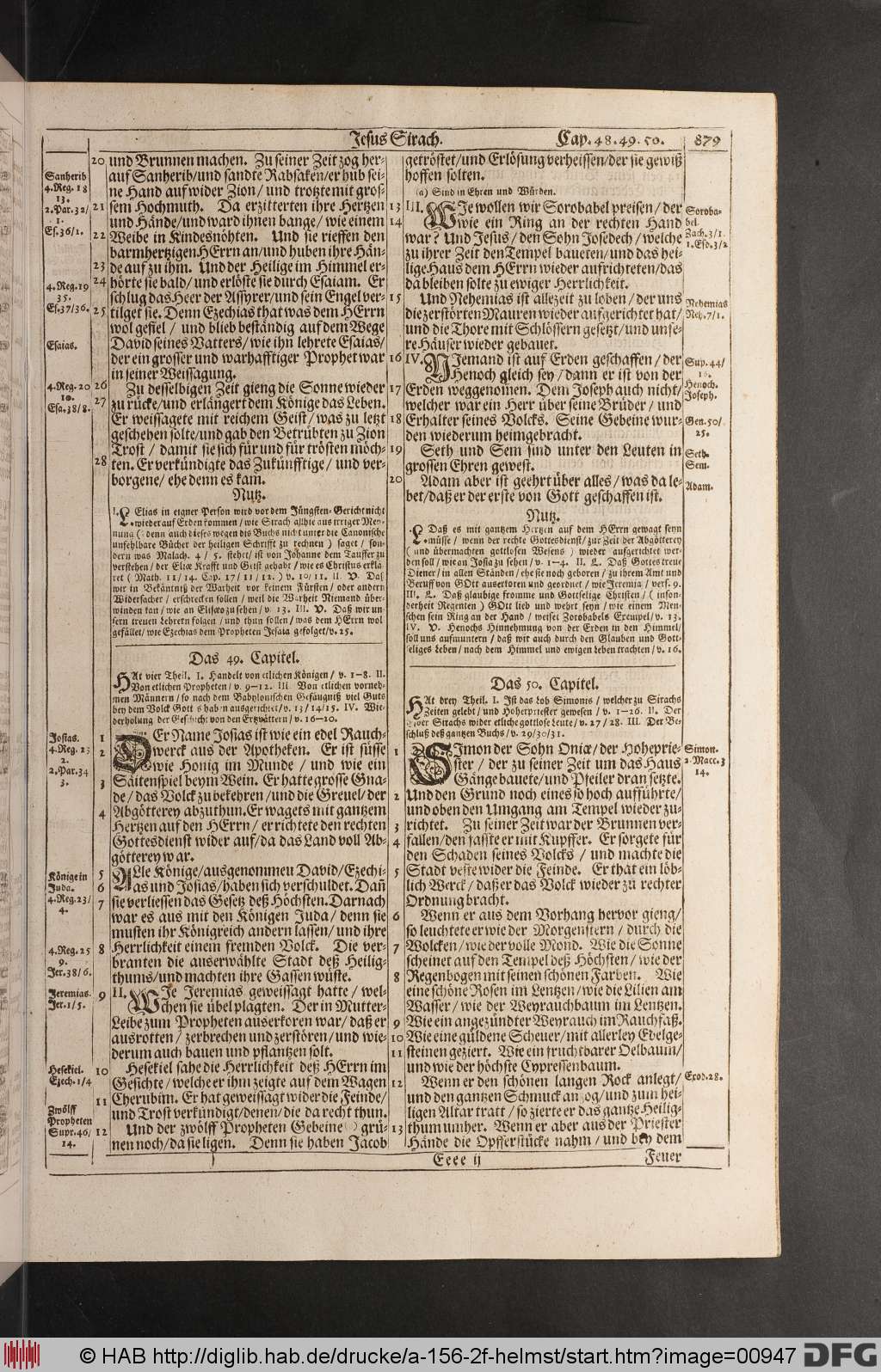 http://diglib.hab.de/drucke/a-156-2f-helmst/00947.jpg