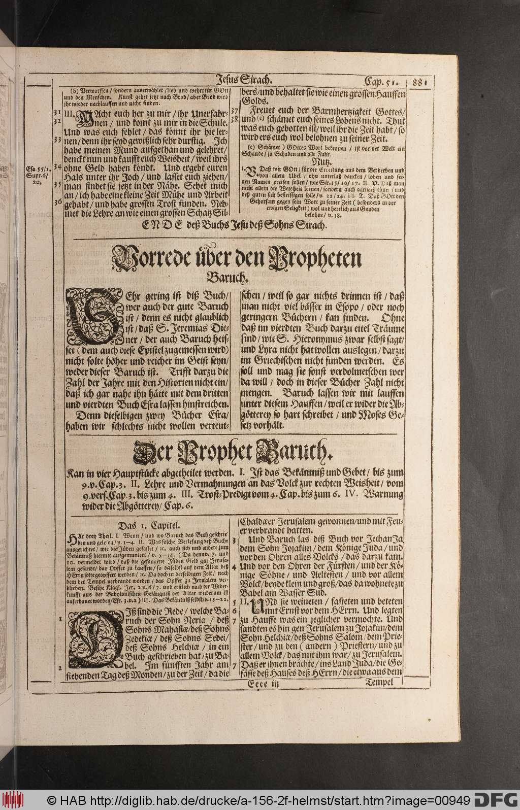 http://diglib.hab.de/drucke/a-156-2f-helmst/00949.jpg