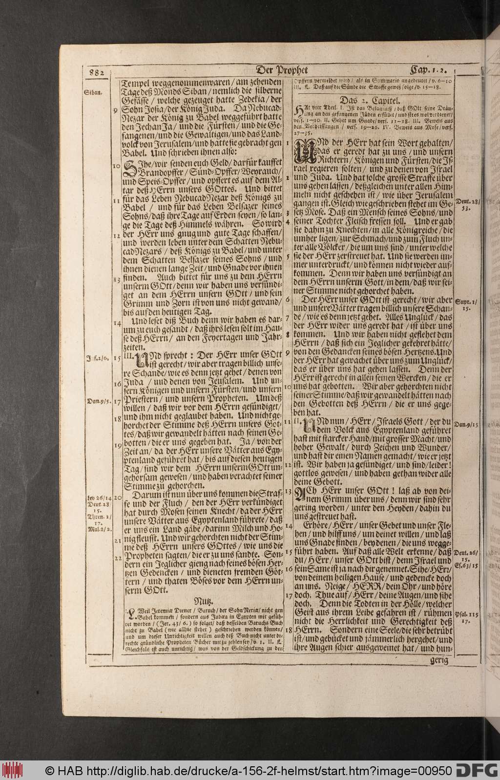 http://diglib.hab.de/drucke/a-156-2f-helmst/00950.jpg