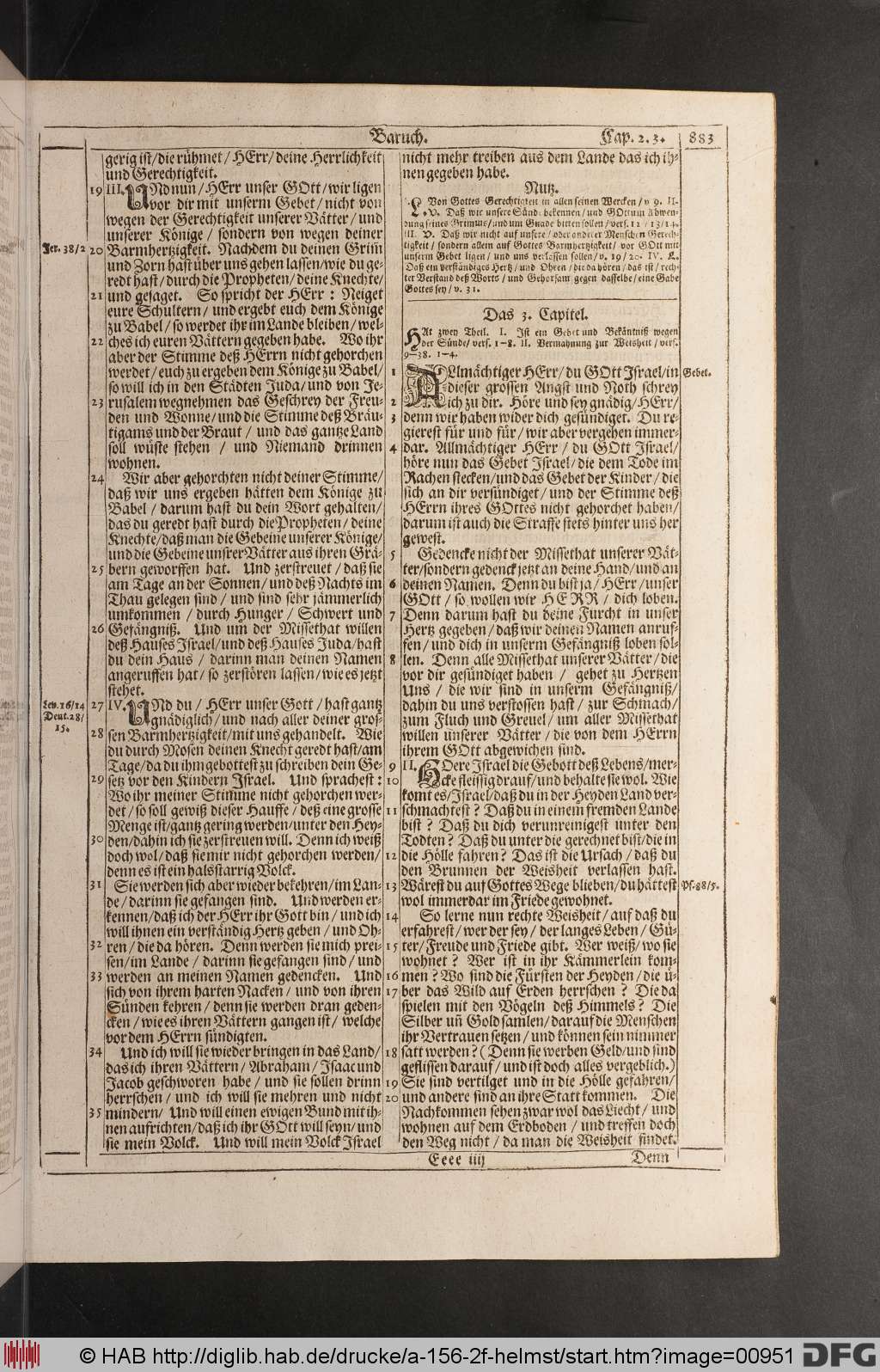 http://diglib.hab.de/drucke/a-156-2f-helmst/00951.jpg