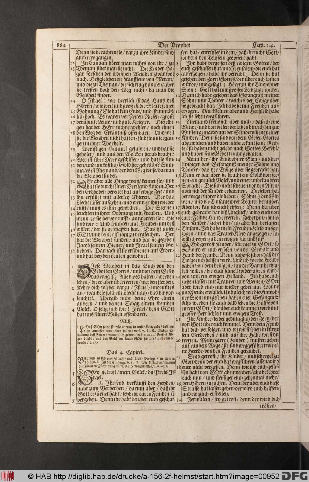 http://diglib.hab.de/drucke/a-156-2f-helmst/00952.jpg