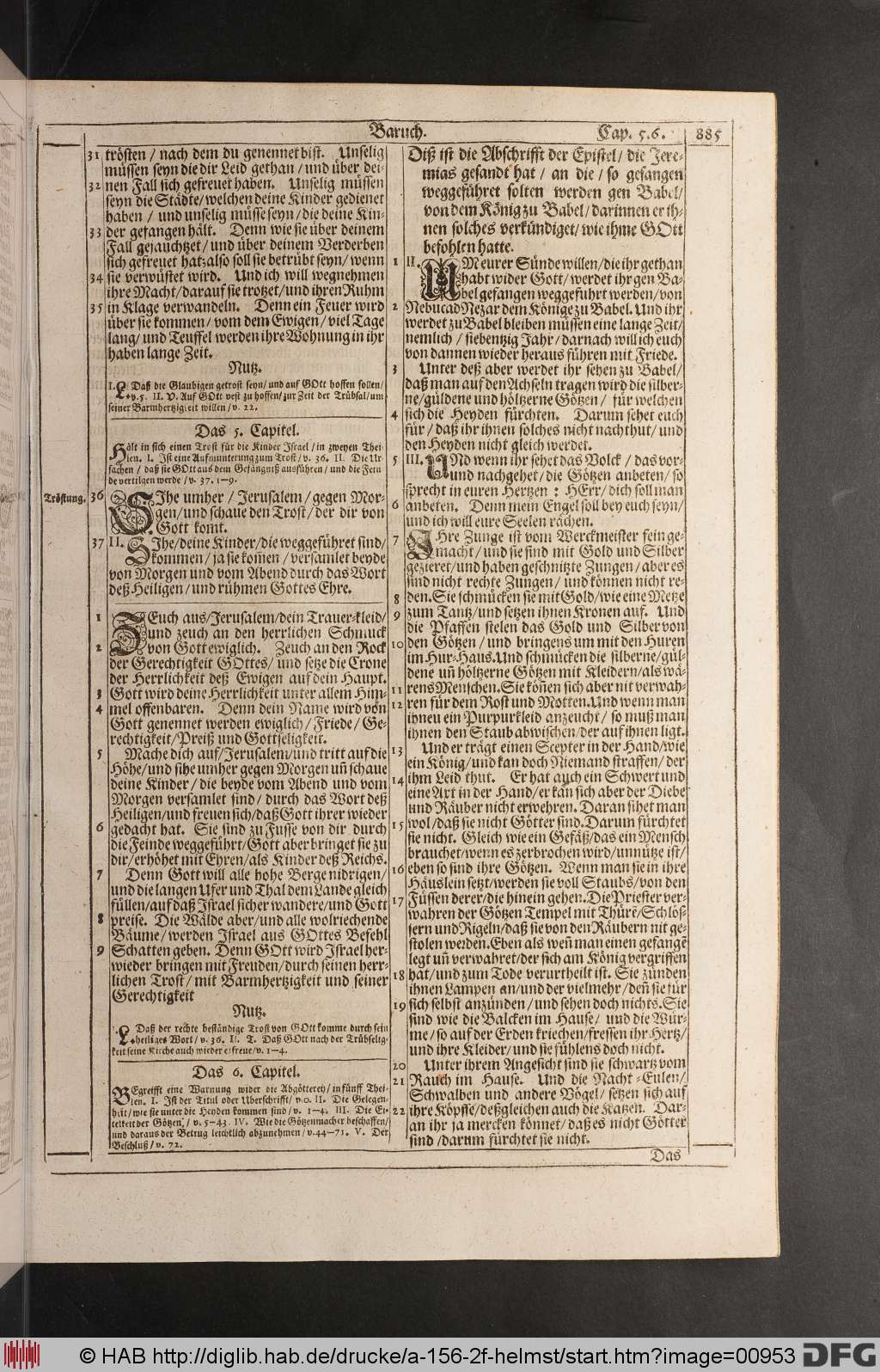 http://diglib.hab.de/drucke/a-156-2f-helmst/00953.jpg