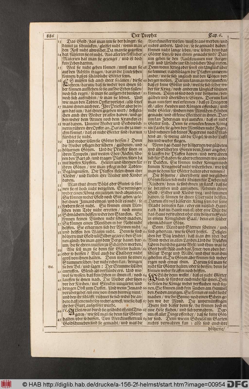 http://diglib.hab.de/drucke/a-156-2f-helmst/00954.jpg