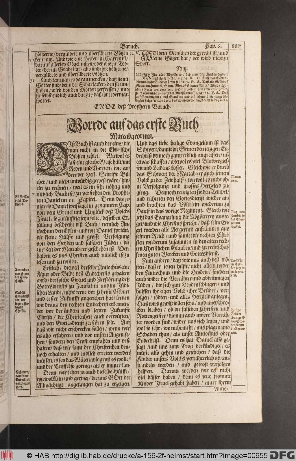 http://diglib.hab.de/drucke/a-156-2f-helmst/00955.jpg