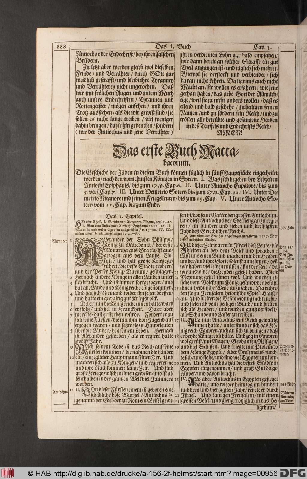 http://diglib.hab.de/drucke/a-156-2f-helmst/00956.jpg