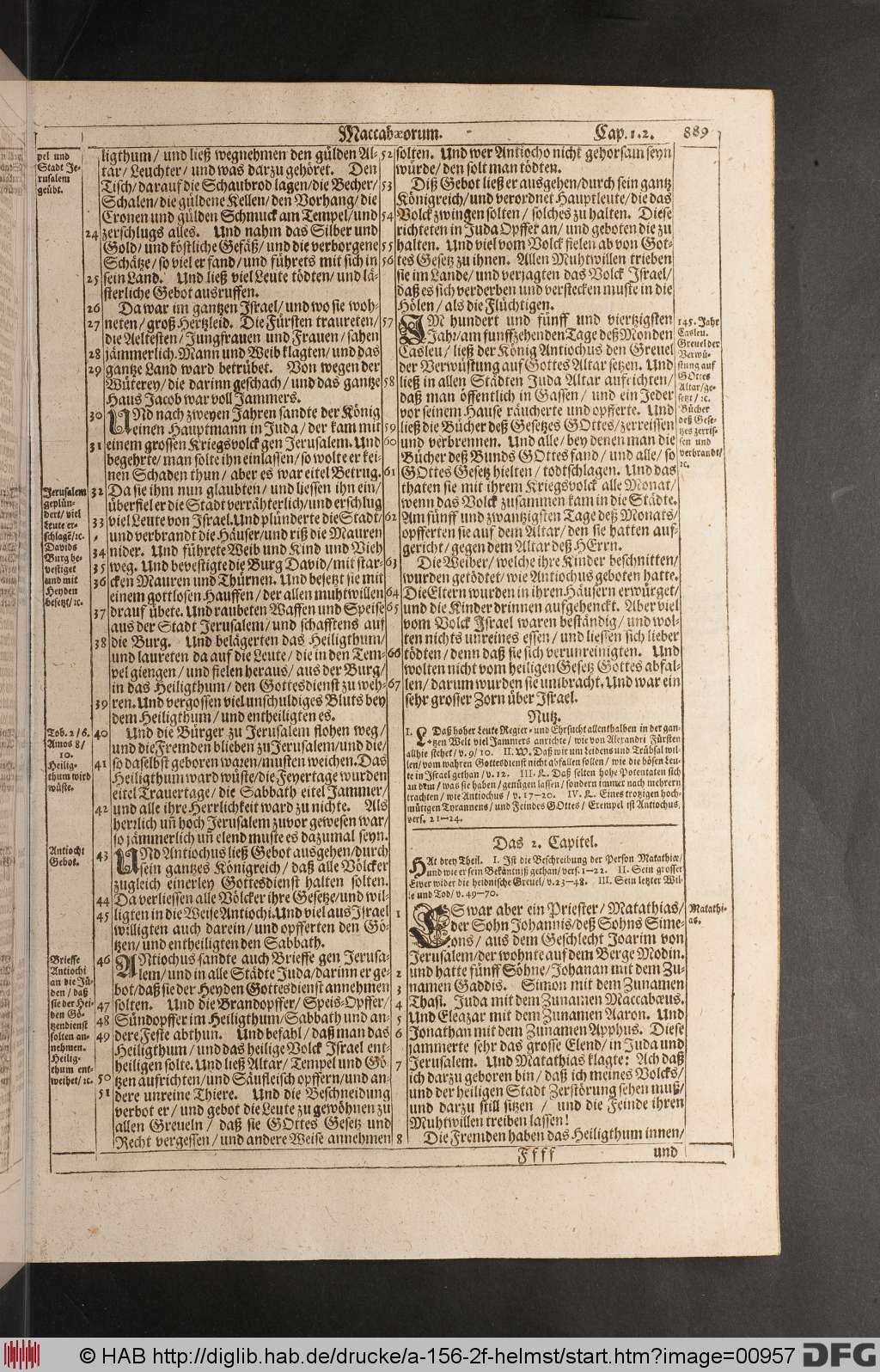 http://diglib.hab.de/drucke/a-156-2f-helmst/00957.jpg