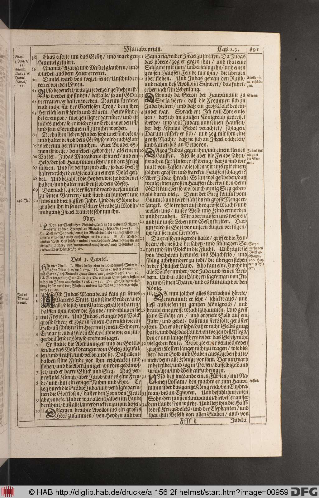 http://diglib.hab.de/drucke/a-156-2f-helmst/00959.jpg