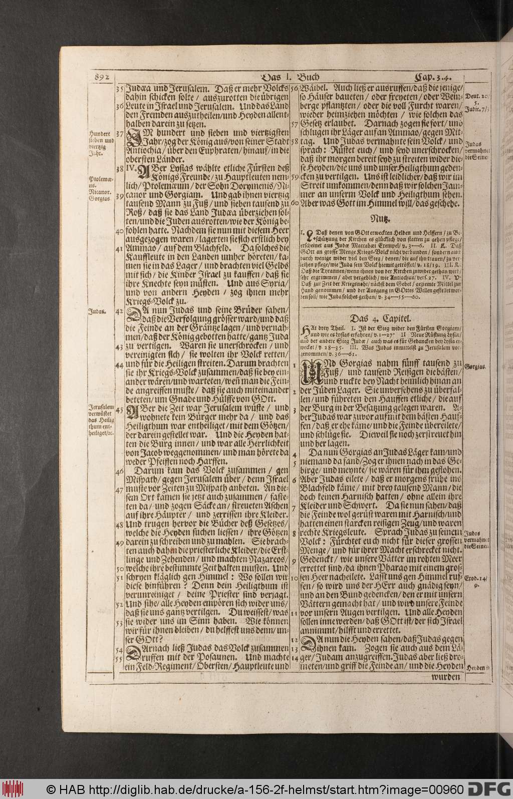 http://diglib.hab.de/drucke/a-156-2f-helmst/00960.jpg