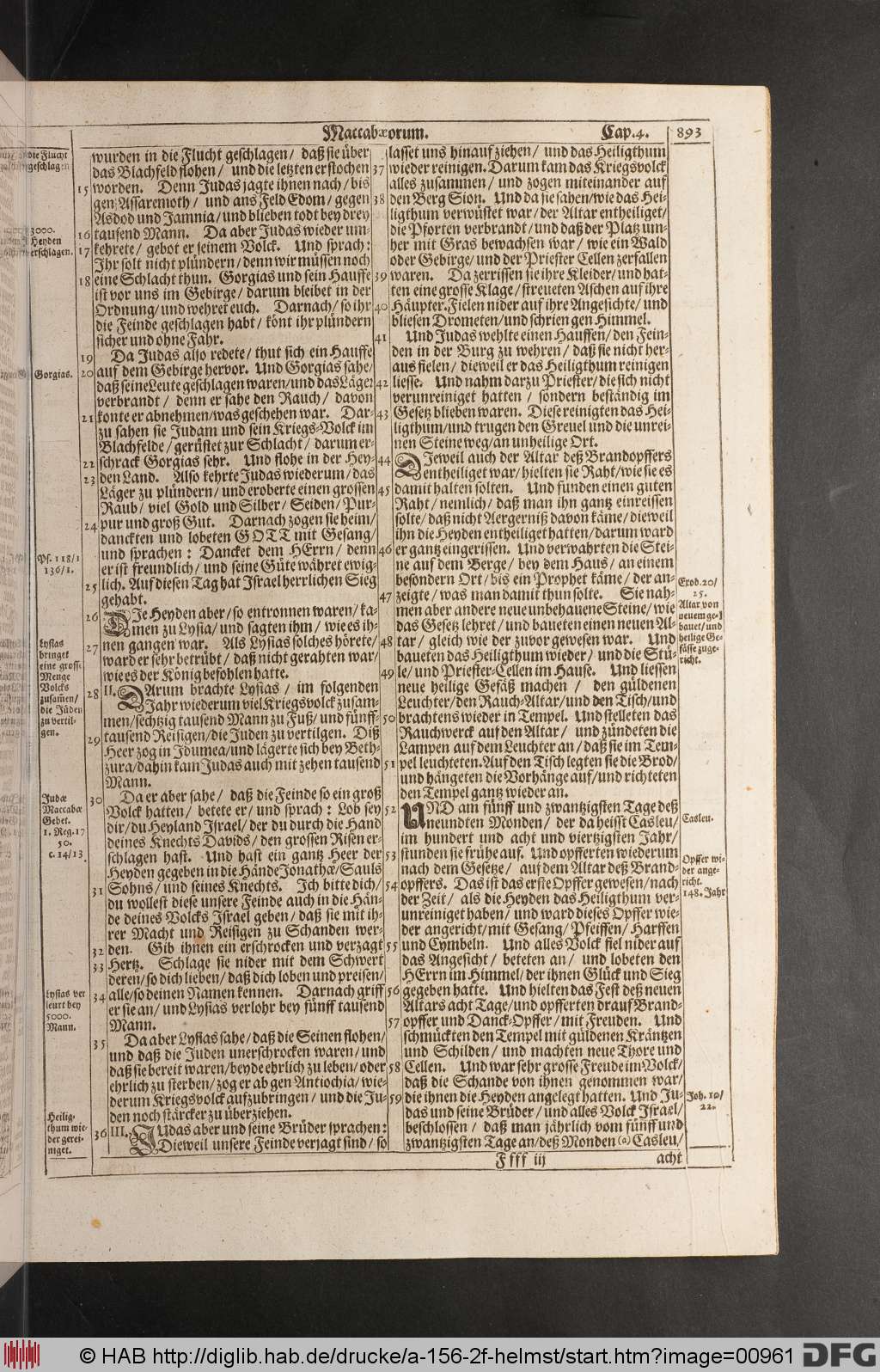 http://diglib.hab.de/drucke/a-156-2f-helmst/00961.jpg