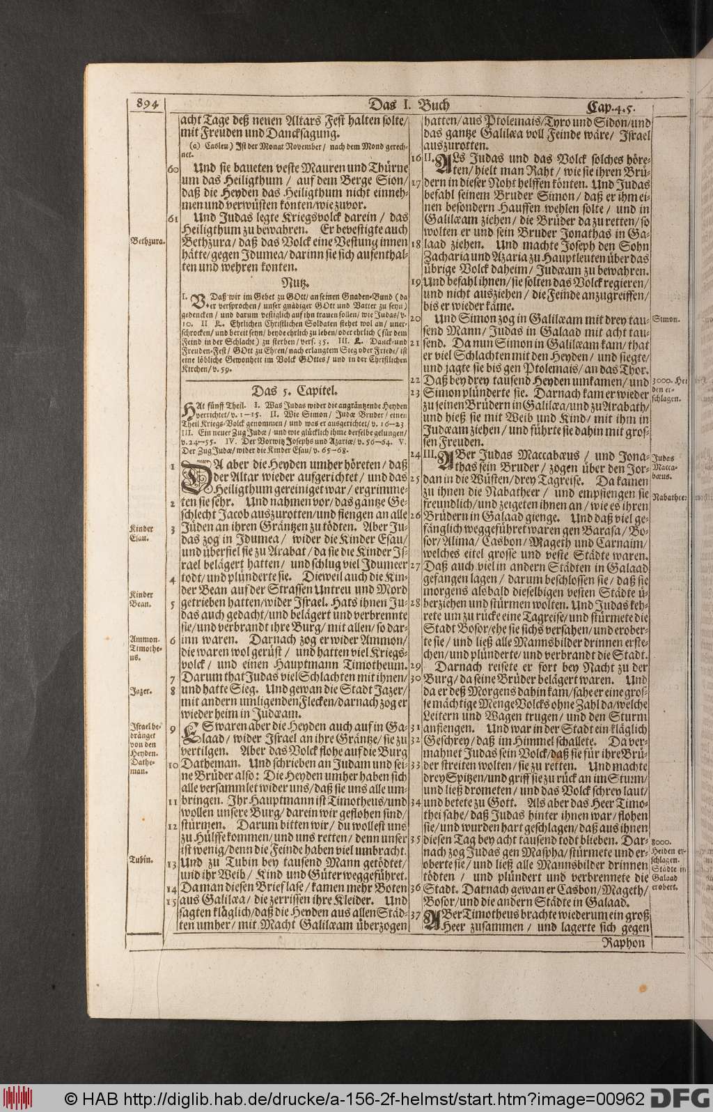 http://diglib.hab.de/drucke/a-156-2f-helmst/00962.jpg