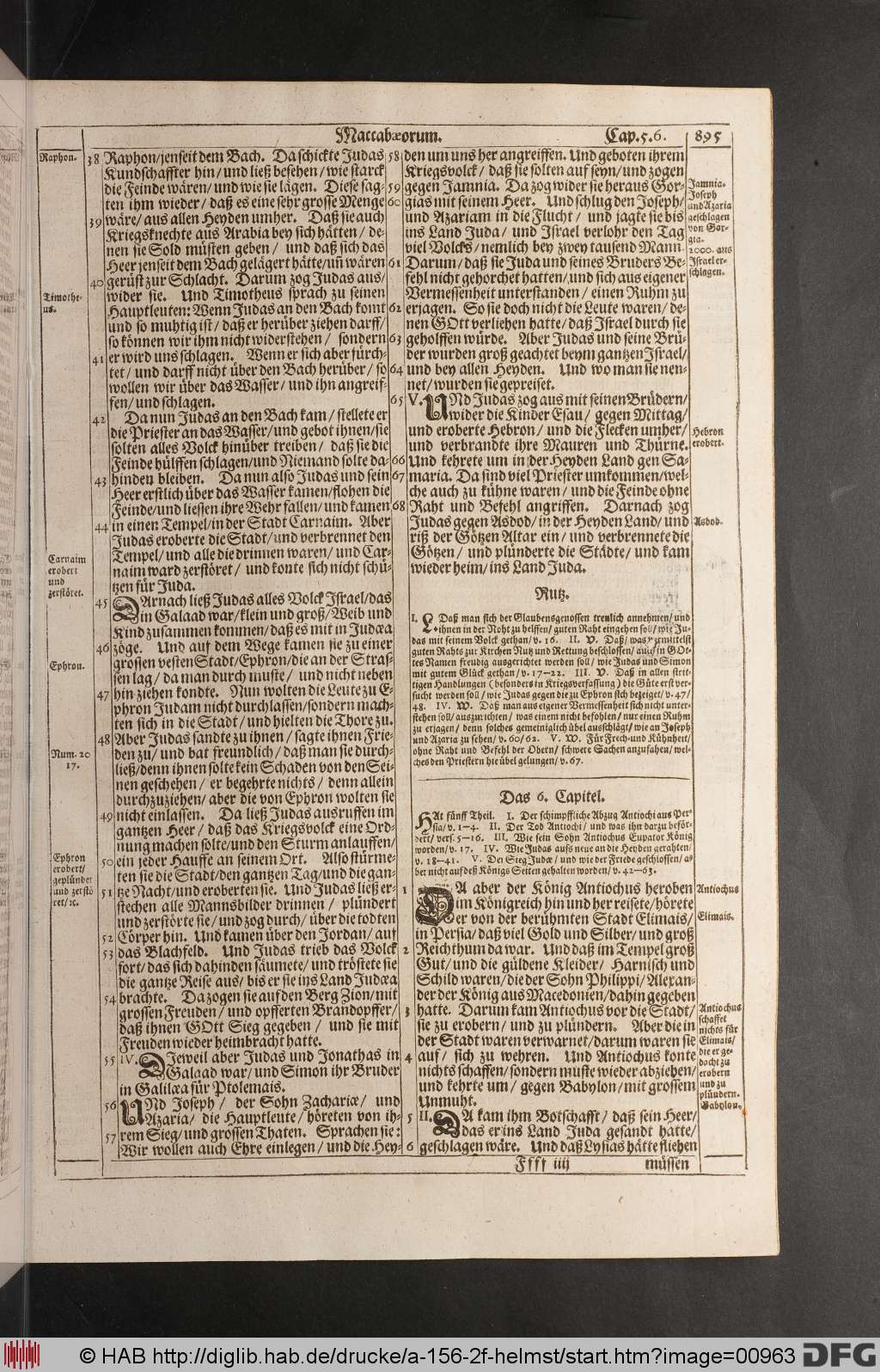 http://diglib.hab.de/drucke/a-156-2f-helmst/00963.jpg