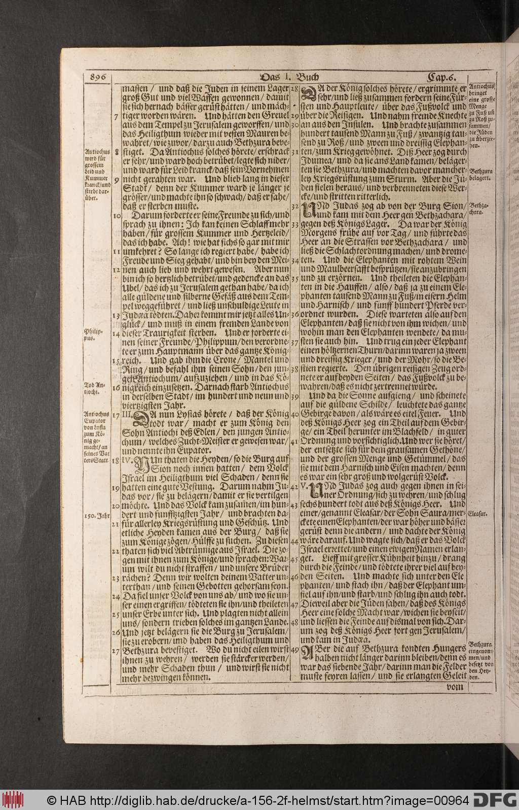 http://diglib.hab.de/drucke/a-156-2f-helmst/00964.jpg
