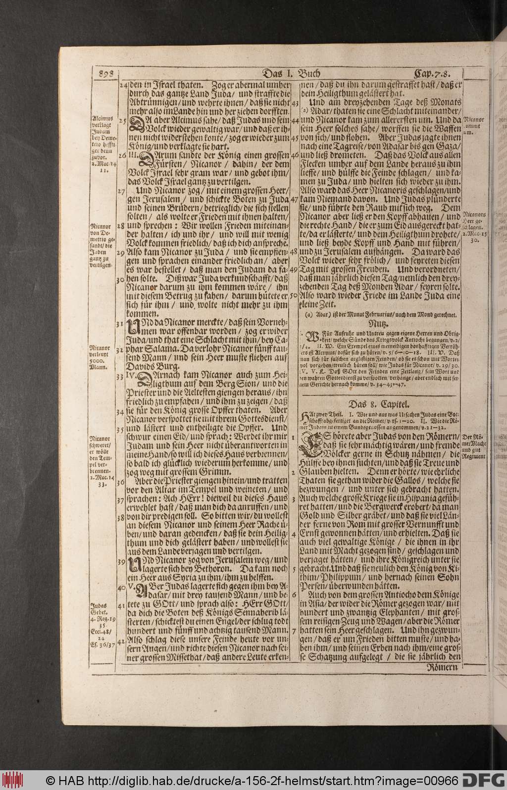 http://diglib.hab.de/drucke/a-156-2f-helmst/00966.jpg