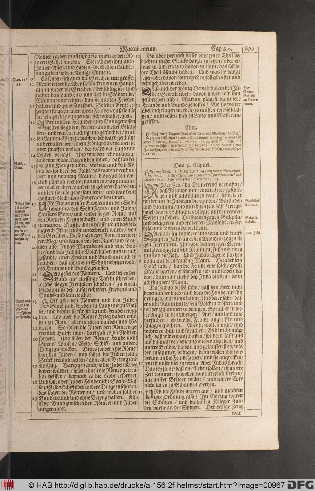 http://diglib.hab.de/drucke/a-156-2f-helmst/00967.jpg