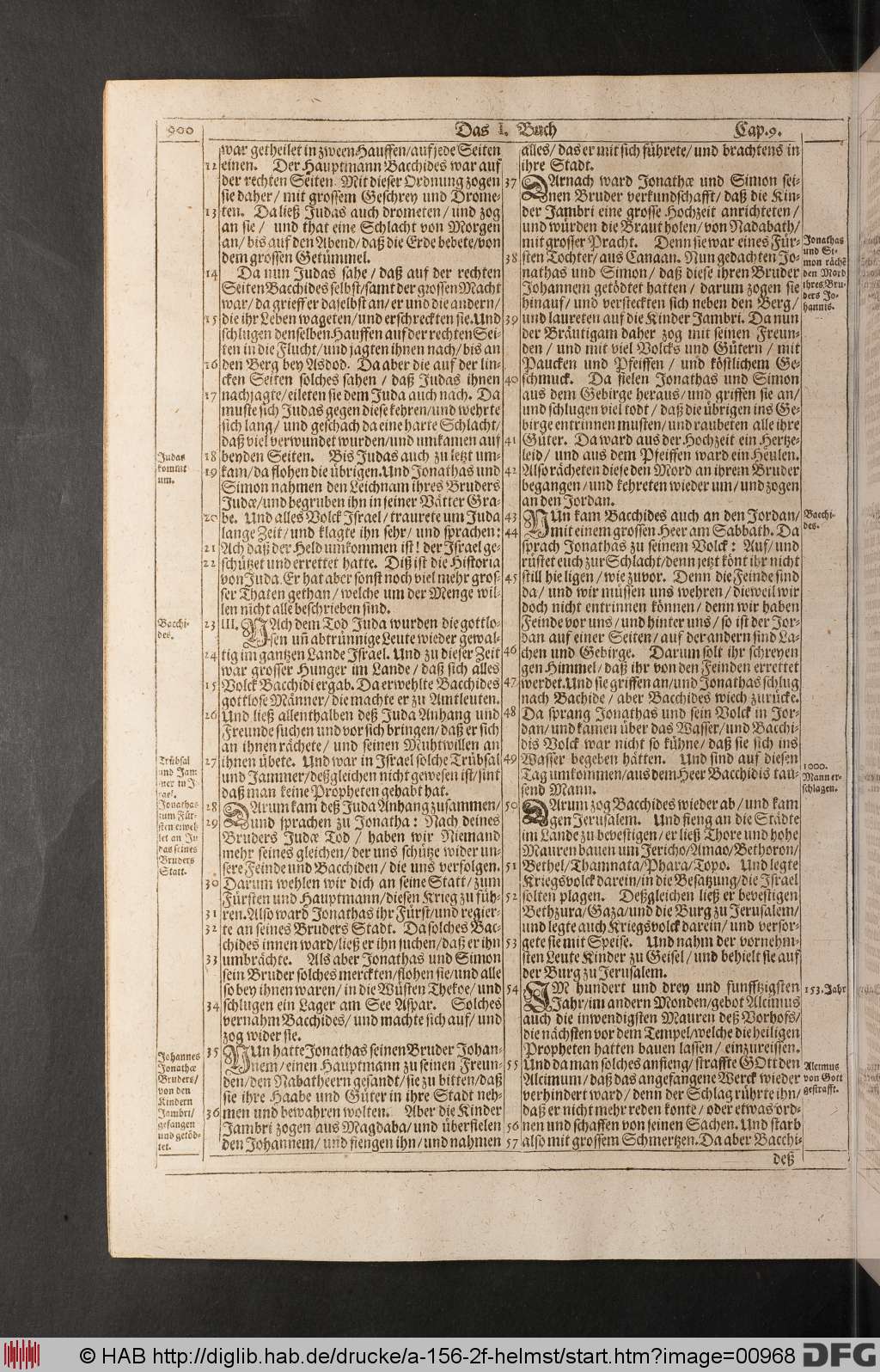 http://diglib.hab.de/drucke/a-156-2f-helmst/00968.jpg