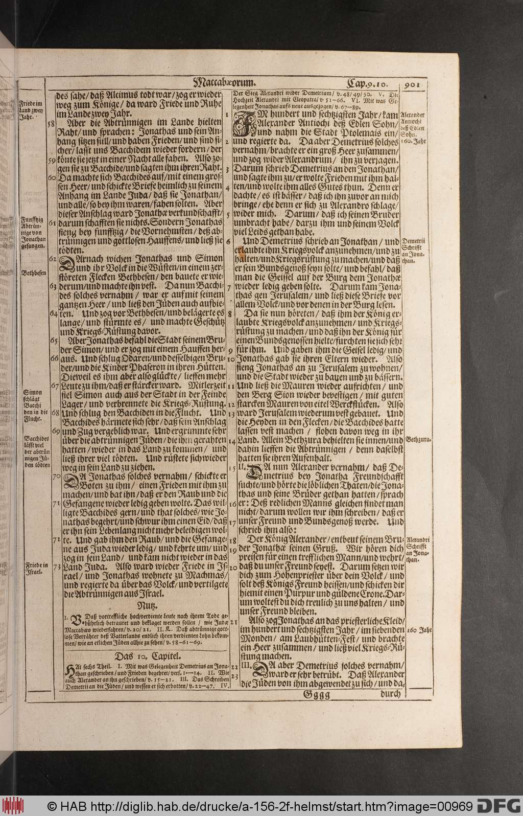 http://diglib.hab.de/drucke/a-156-2f-helmst/00969.jpg