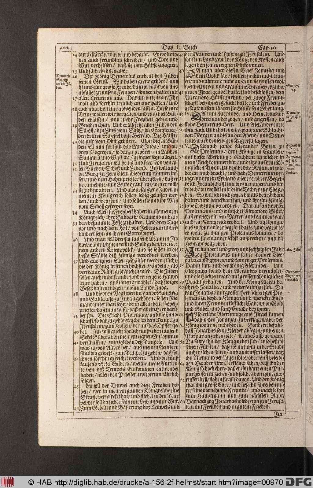 http://diglib.hab.de/drucke/a-156-2f-helmst/00970.jpg