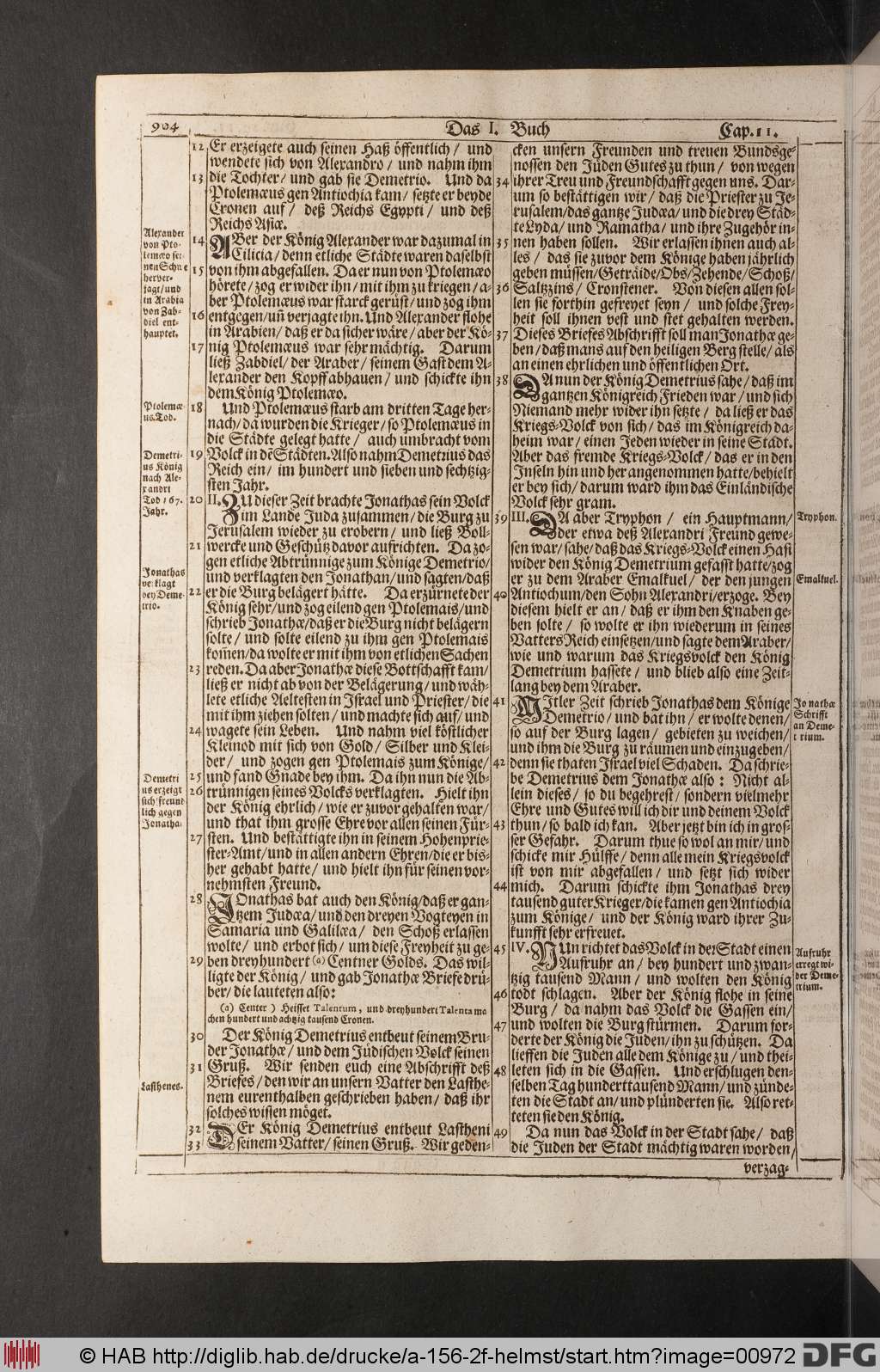 http://diglib.hab.de/drucke/a-156-2f-helmst/00972.jpg