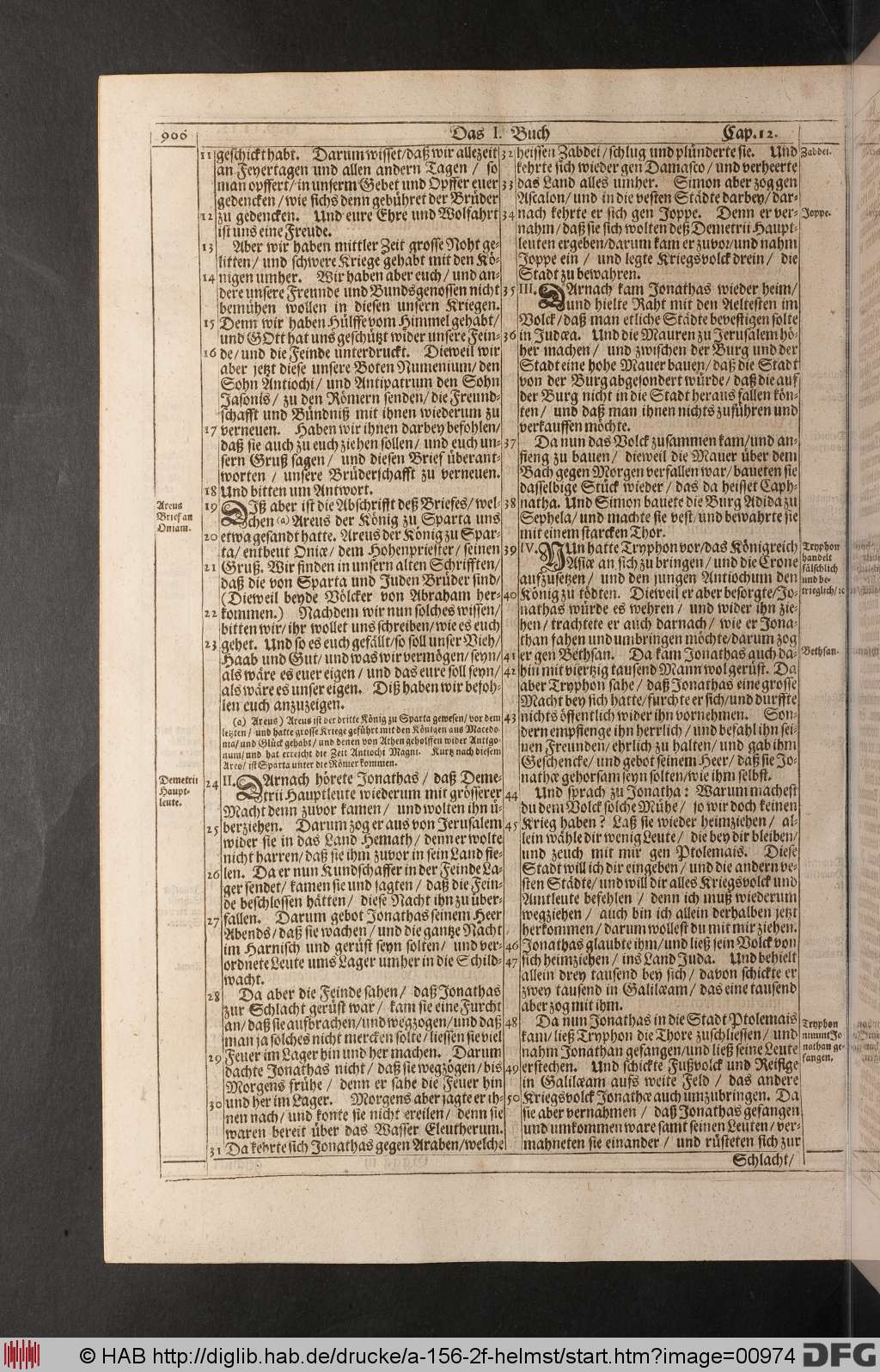 http://diglib.hab.de/drucke/a-156-2f-helmst/00974.jpg