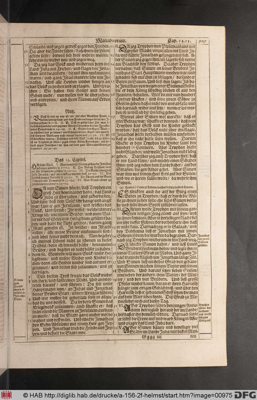 http://diglib.hab.de/drucke/a-156-2f-helmst/00975.jpg