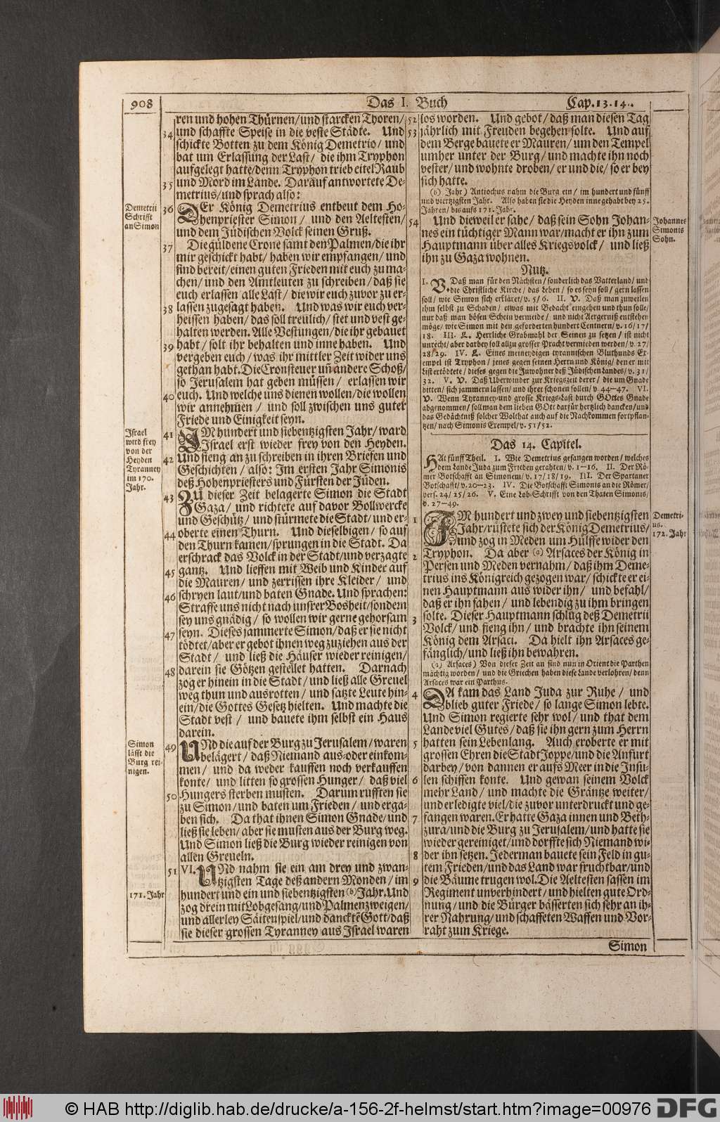 http://diglib.hab.de/drucke/a-156-2f-helmst/00976.jpg