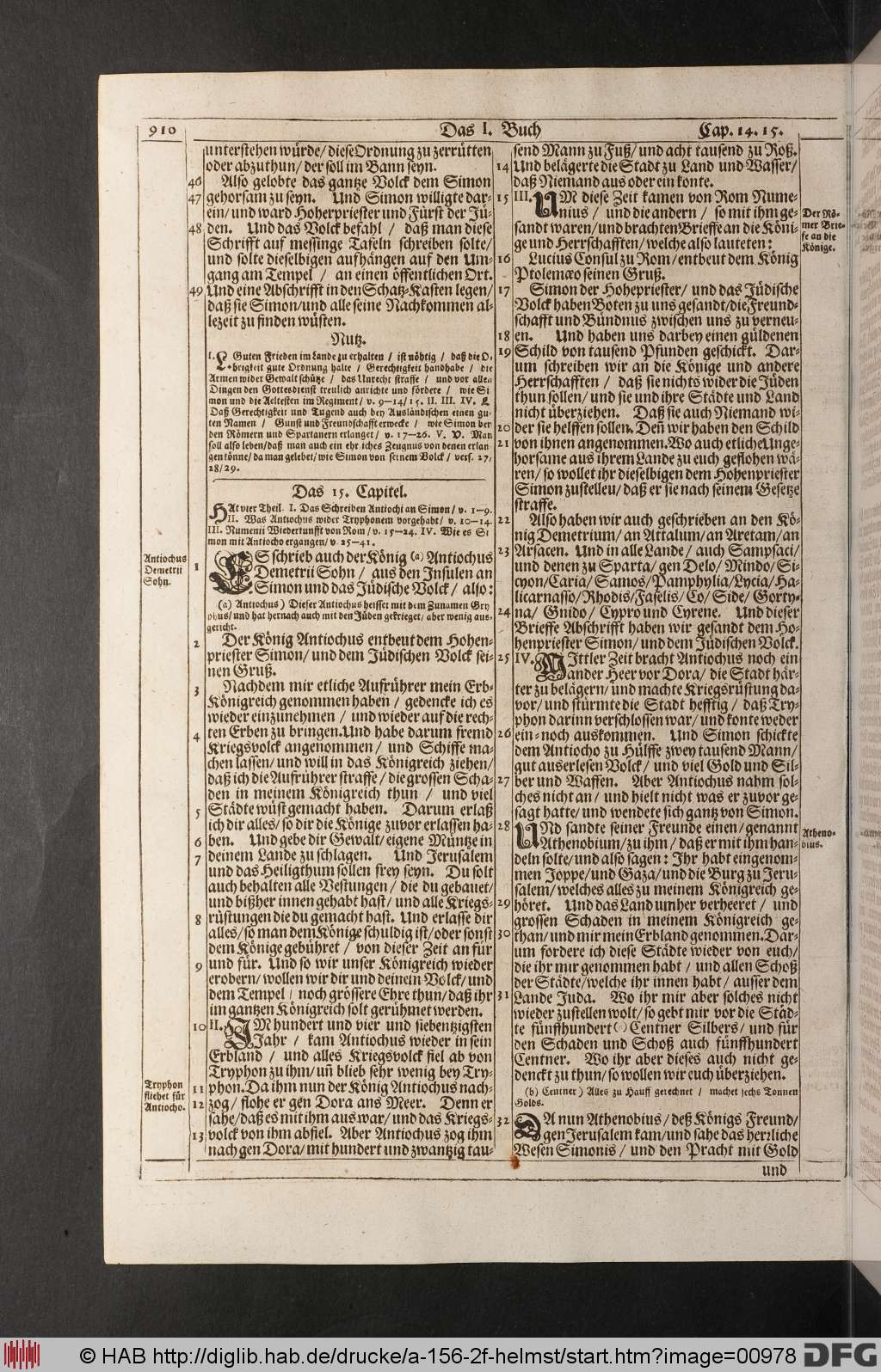http://diglib.hab.de/drucke/a-156-2f-helmst/00978.jpg